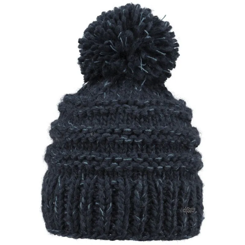 Barts Jasmin Beanie Hat