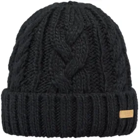 Barts Jeanne Beanie - Hat