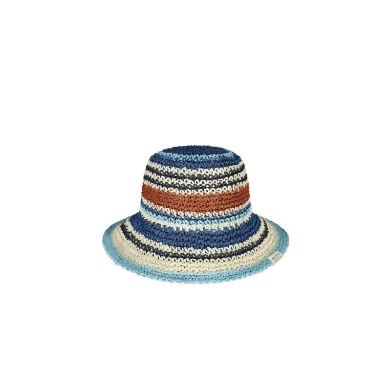 Barts Kaleya Hat - Child - Cap