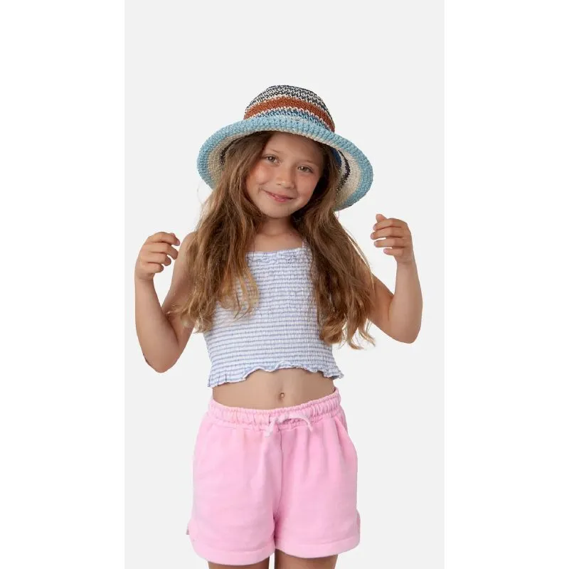 Barts Kaleya Hat - Child - Cap