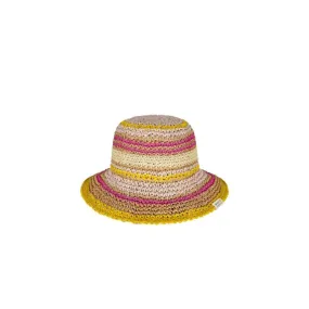 Barts Kaleya Hat - Child - Cap