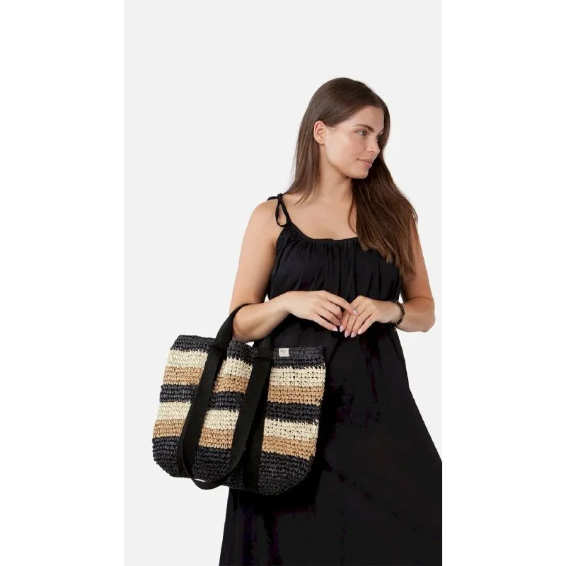 Barts Kaven Beachbag - Tote bag