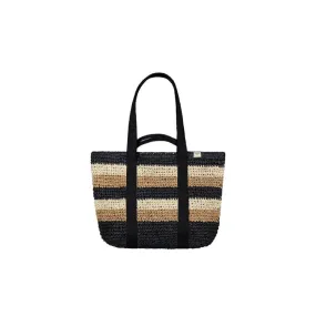 Barts Kaven Beachbag - Tote bag