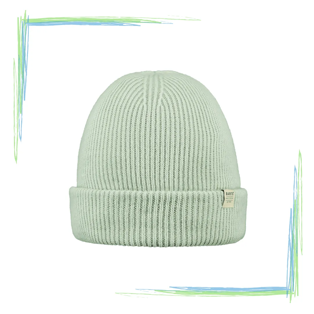 Barts Kinabala Beanie