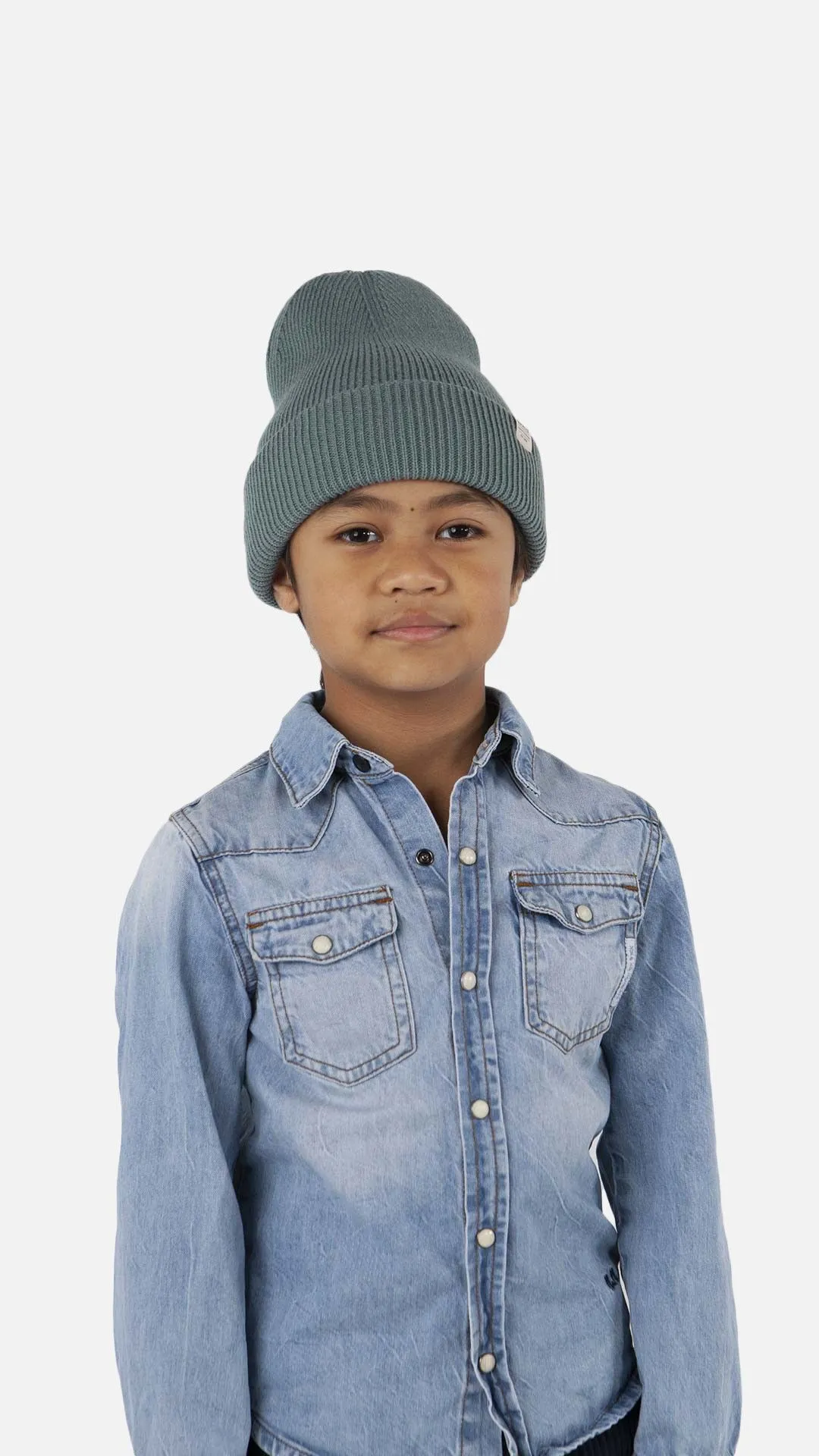 Barts Kinabala Beanie