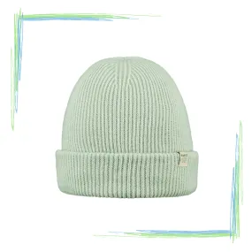 Barts Kinabala Beanie