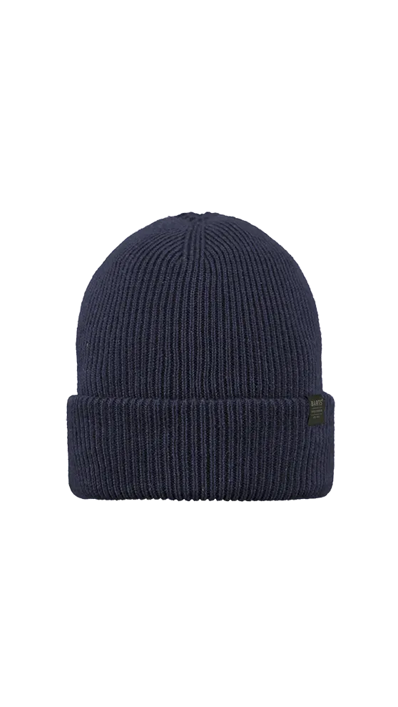 Barts Kinabala Beanie