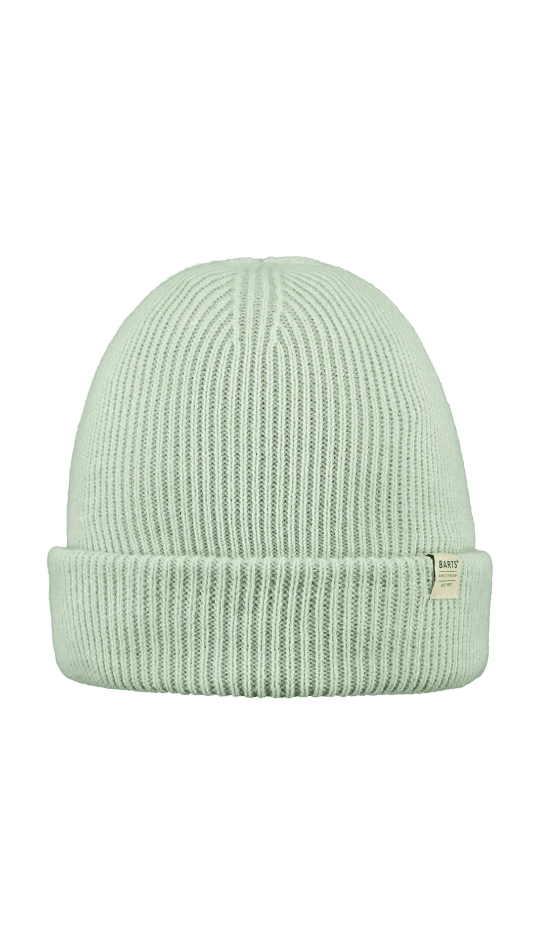 Barts Kinabala Beanie