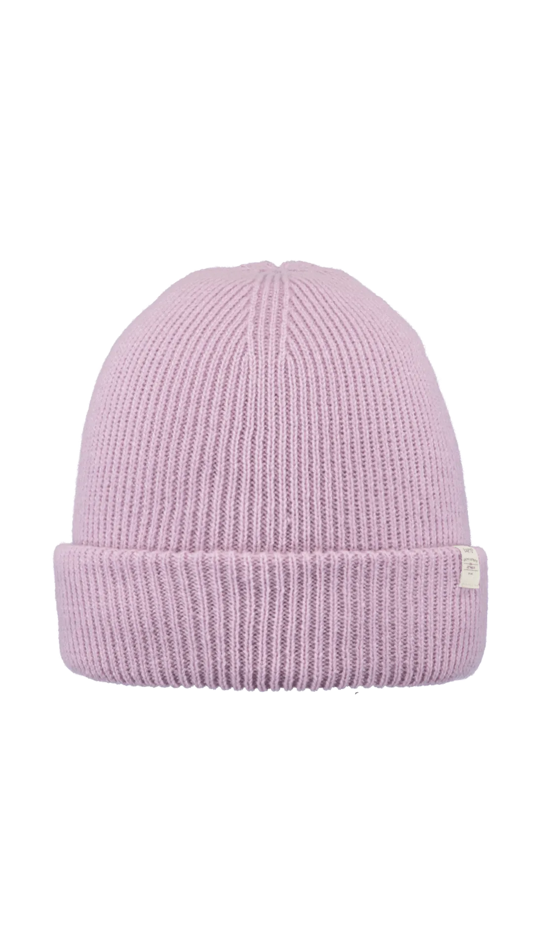 Barts Kinabala Beanie