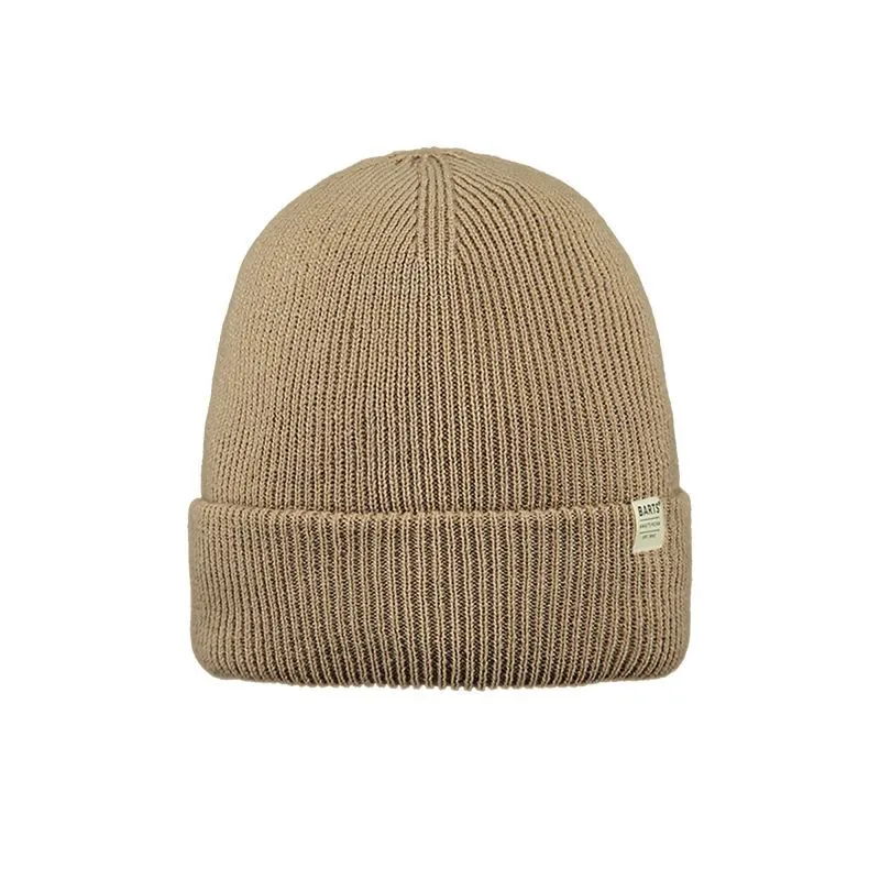 Barts Kinabalu Beanie - Berretto