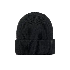 Barts Kinabalu Beanie - Berretto