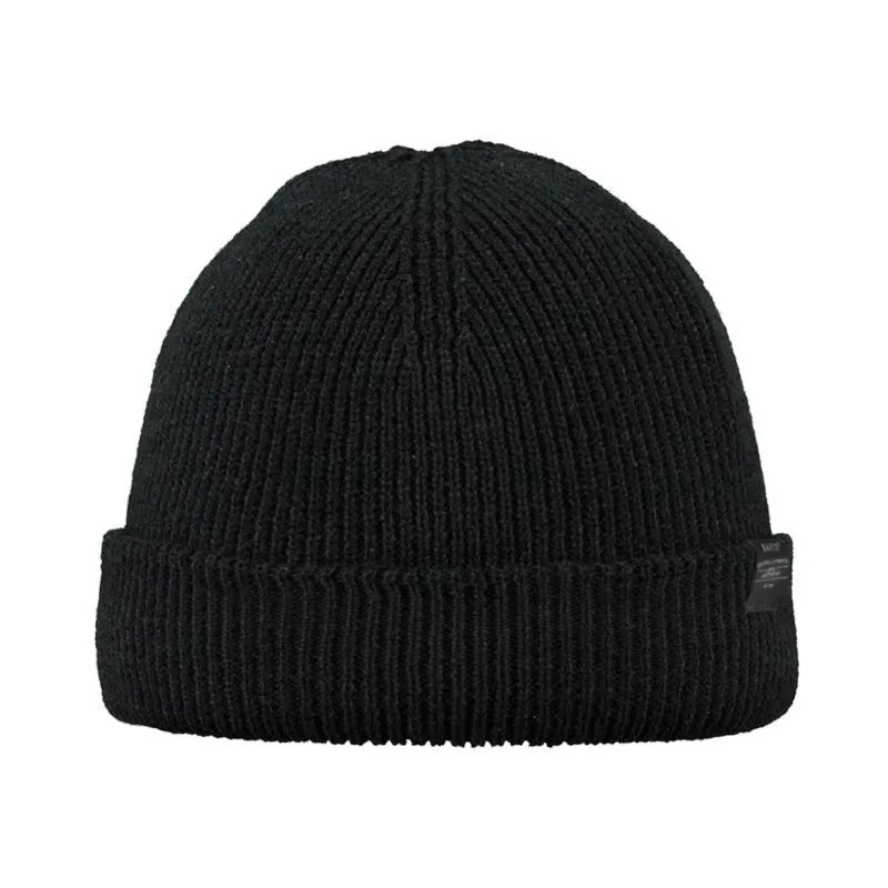 Barts Kinyeti - Beanie.