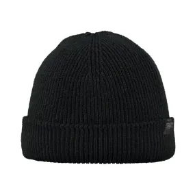 Barts Kinyeti - Beanie.