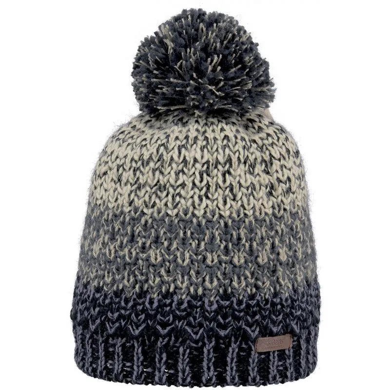 Barts Lester Beanie - Hat.