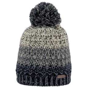 Barts Lester Beanie - Hat.