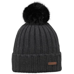 Barts Linda Beanie - Berretto | High-quality winter hat | Shop now