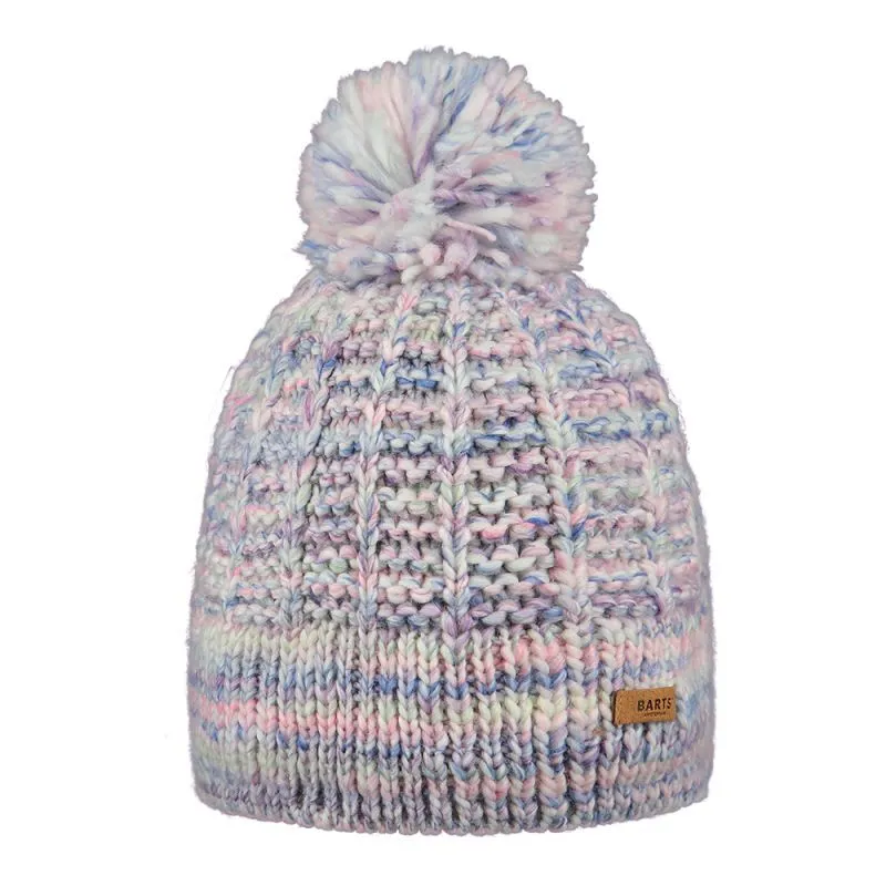 Barts Mabbina Beanie - Berretto - Donna - Best Price, Fast Shipping