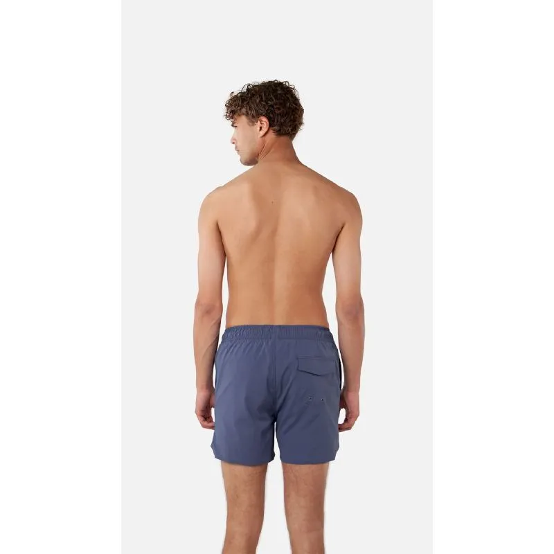 Barts Manozos Men's Boardshorts