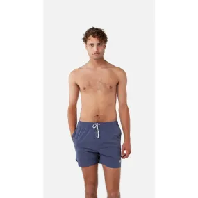 Barts Manozos Men's Boardshorts