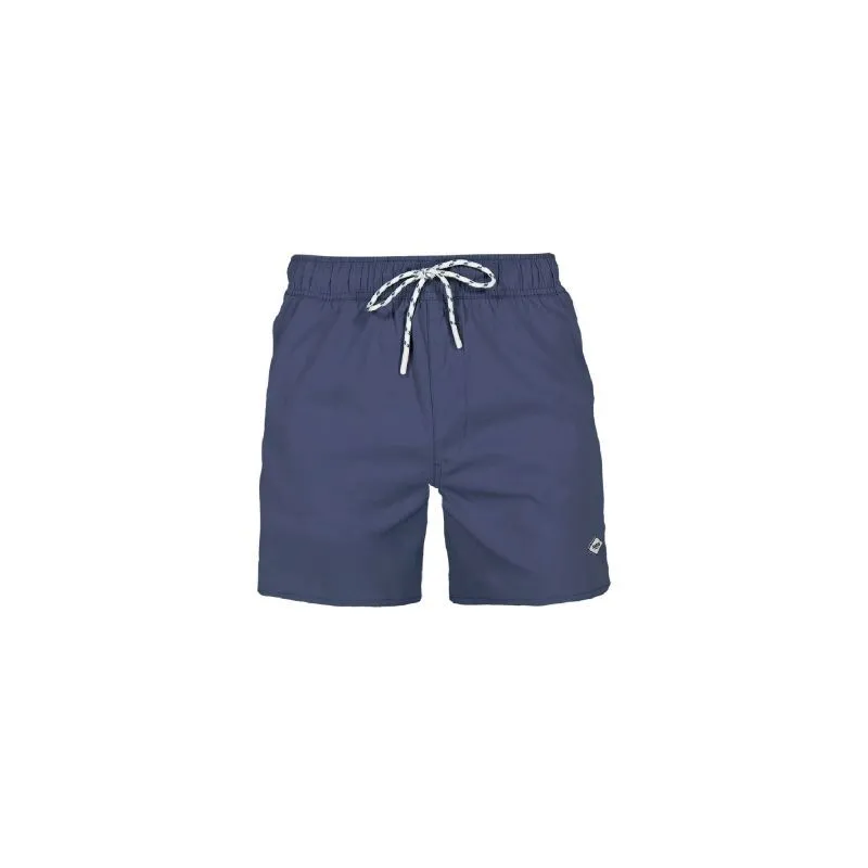 Barts Manozos Men's Boardshorts