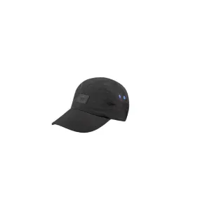 Barts Matiti Cap - Cap - Men