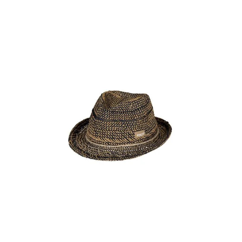 Barts Men's Anjar Hat - Cap