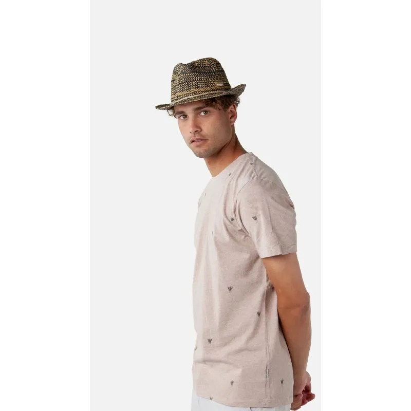 Barts Men's Anjar Hat - Cap