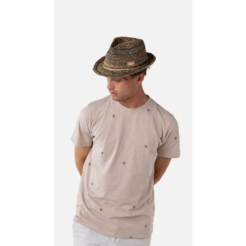 Barts Men's Anjar Hat - Cap