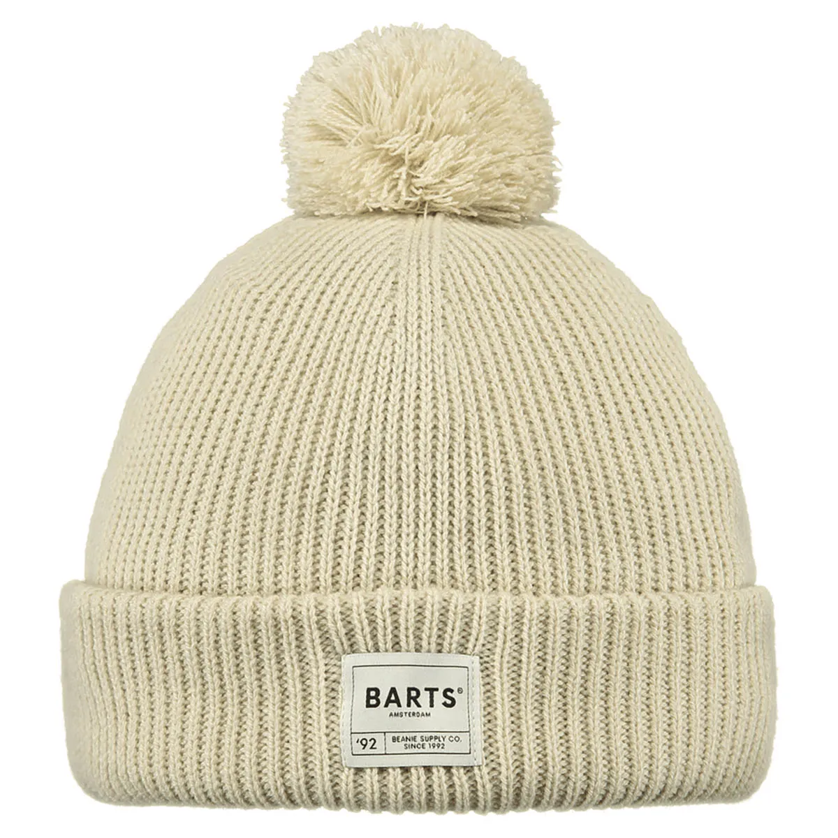 Barts Men's Arkade Beanie