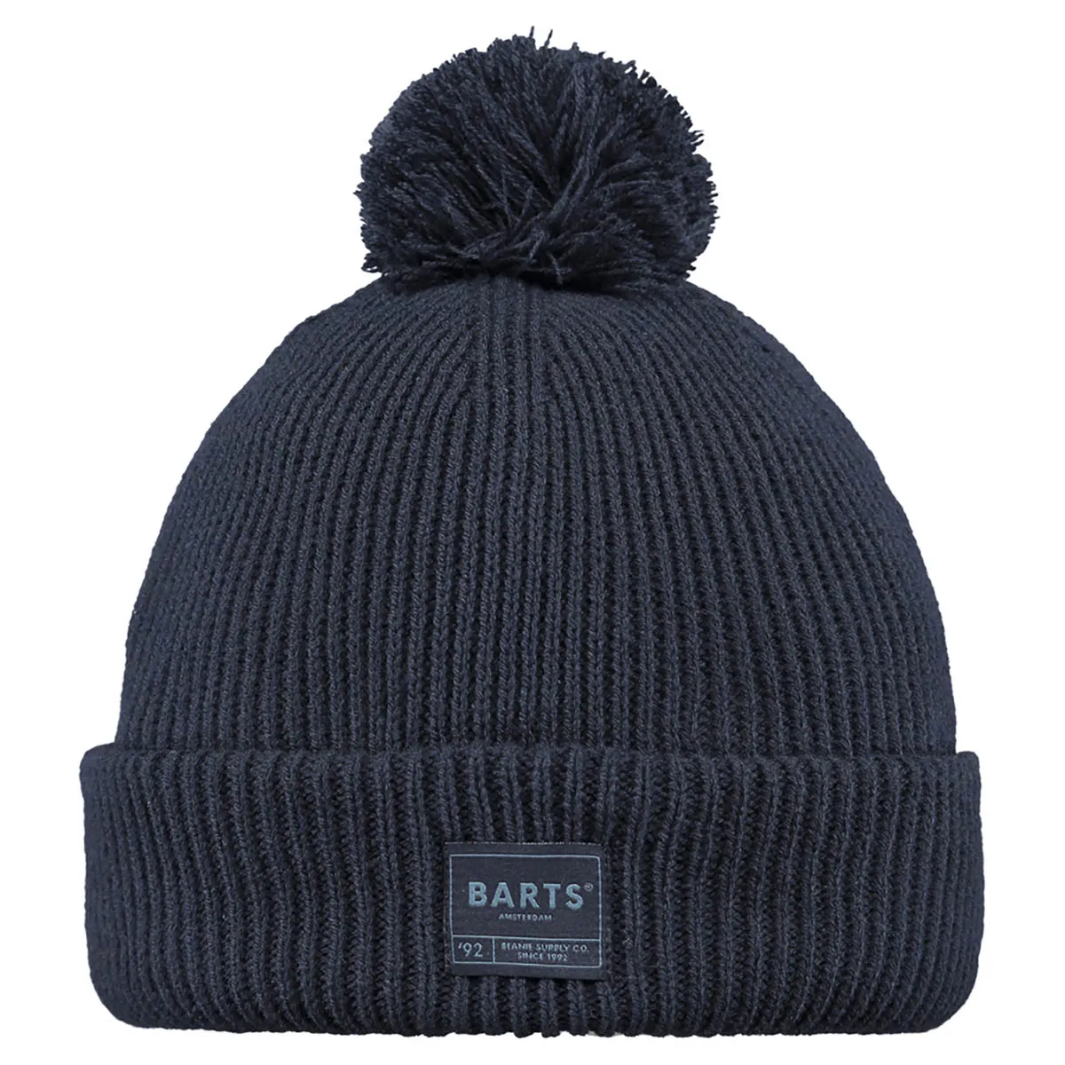 Barts Men's Arkade Beanie