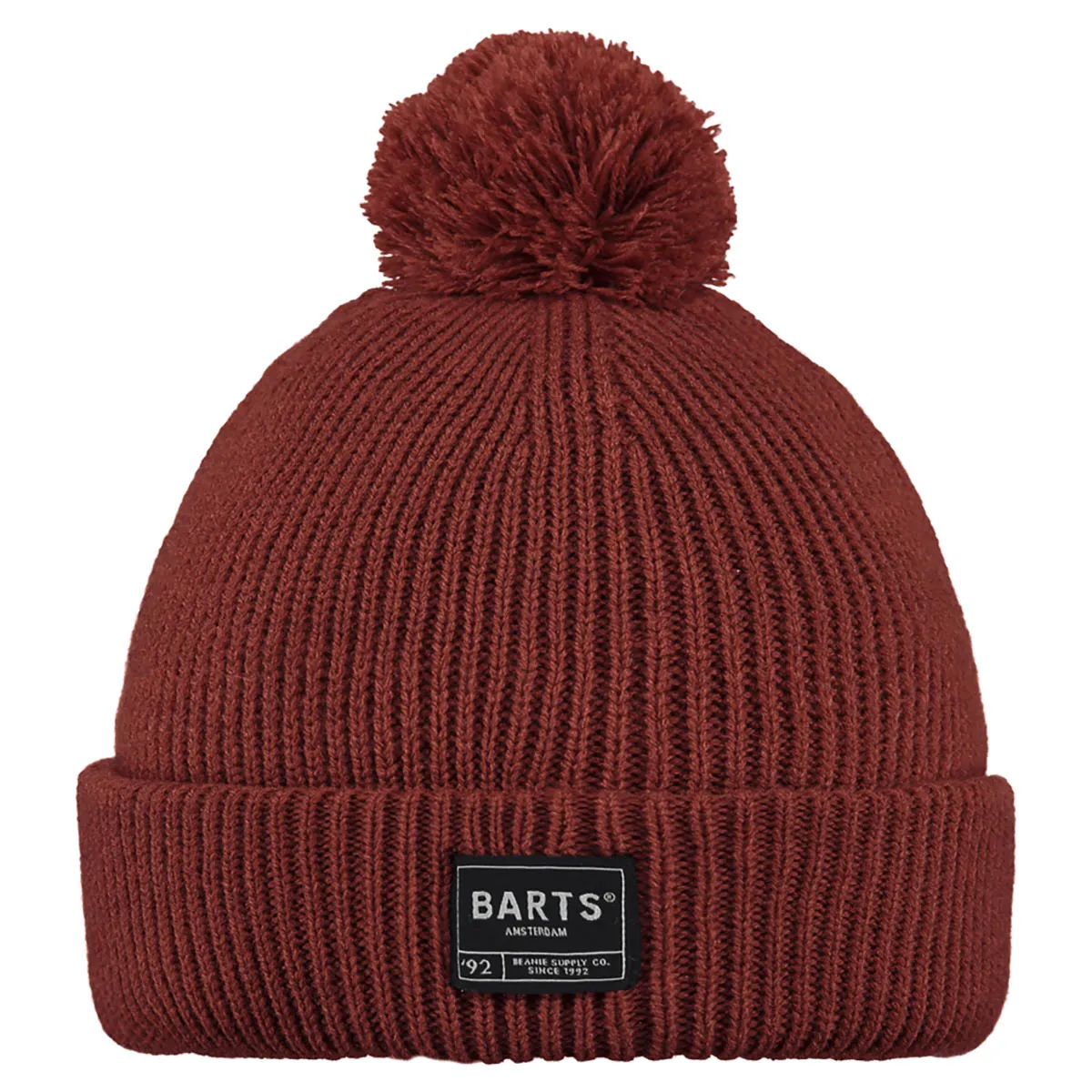 Barts Men's Arkade Beanie