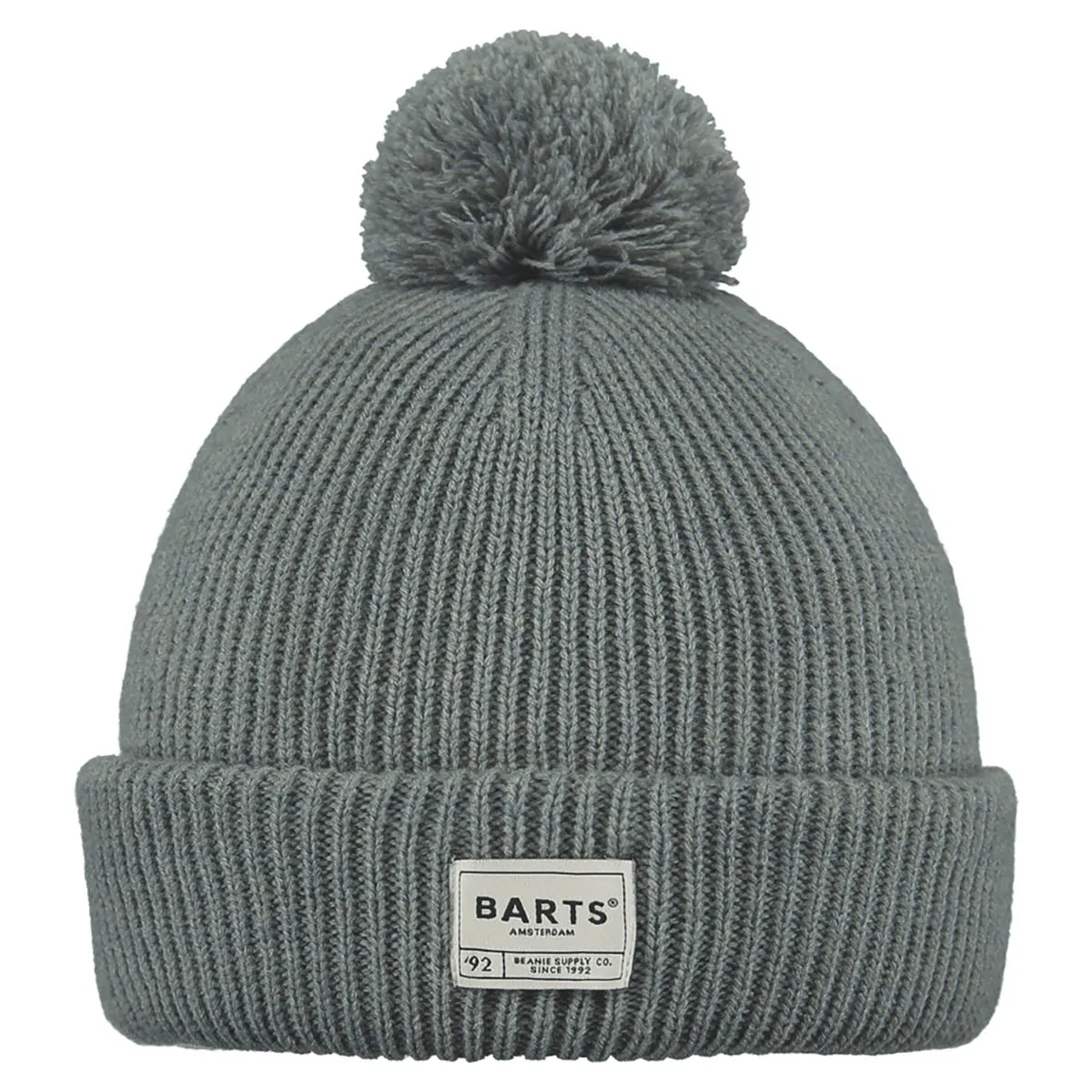 Barts Men's Arkade Beanie