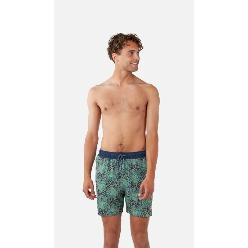 Barts Men's Boardshorts - Vinais Shorts