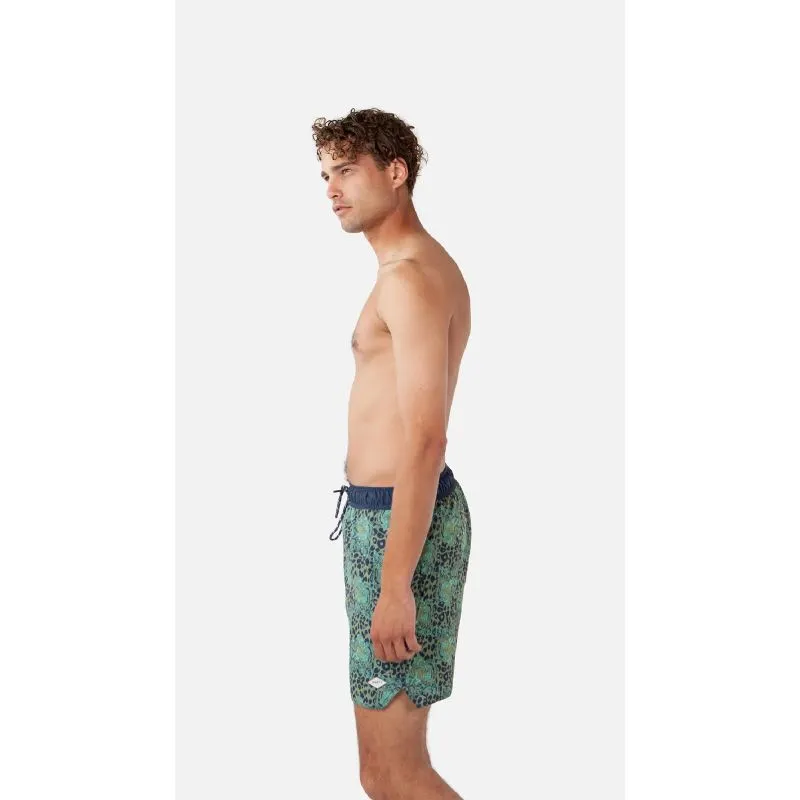 Barts Men's Boardshorts - Vinais Shorts