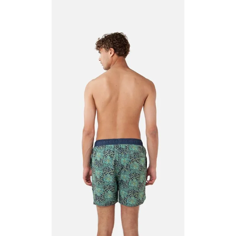 Barts Men's Boardshorts - Vinais Shorts