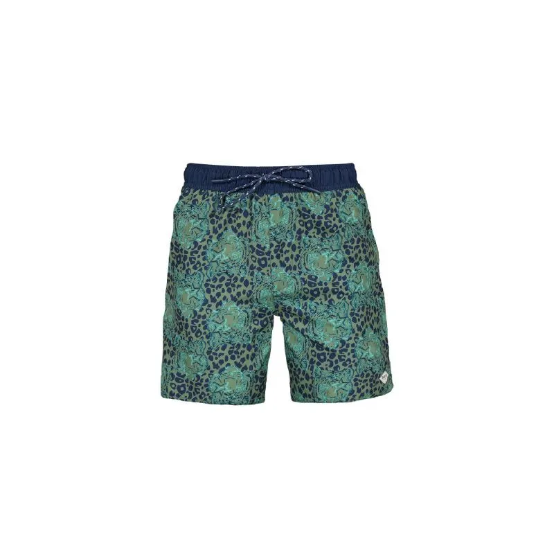 Barts Men's Boardshorts - Vinais Shorts