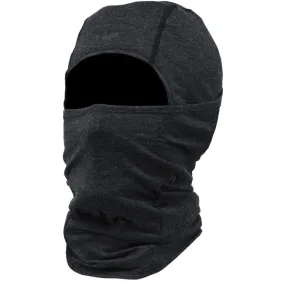 Barts Merino Balaclava - Passamontagna can be rewritten as Barts Merino Balaclava - Winter Face Mask for better Google search en