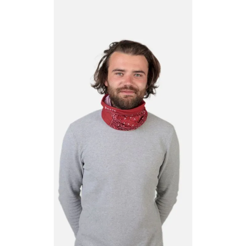 Barts Multicol - Neck Warmer