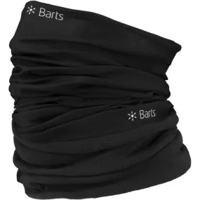 Barts Multicol Polar - Neck Warmer