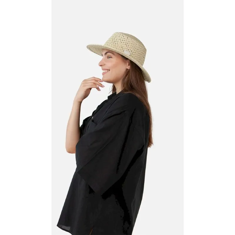 Barts Mundai Hat - Women's Cap