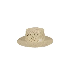 Barts Mundai Hat - Women's Cap