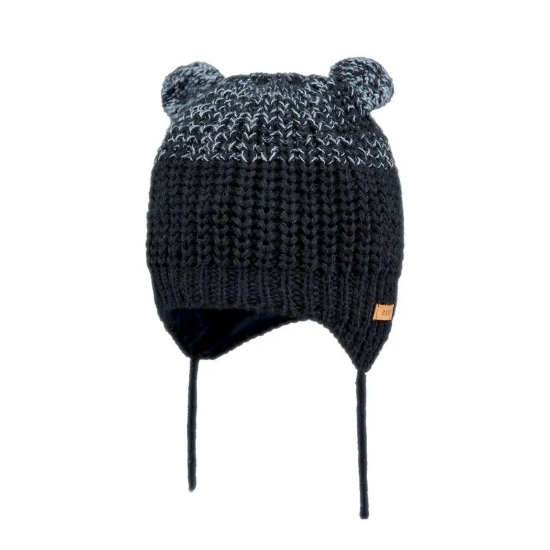 Barts Natsu Beanie - Berretto - Bambino.