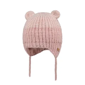 Barts Natsu Beanie - Berretto - Bambino.