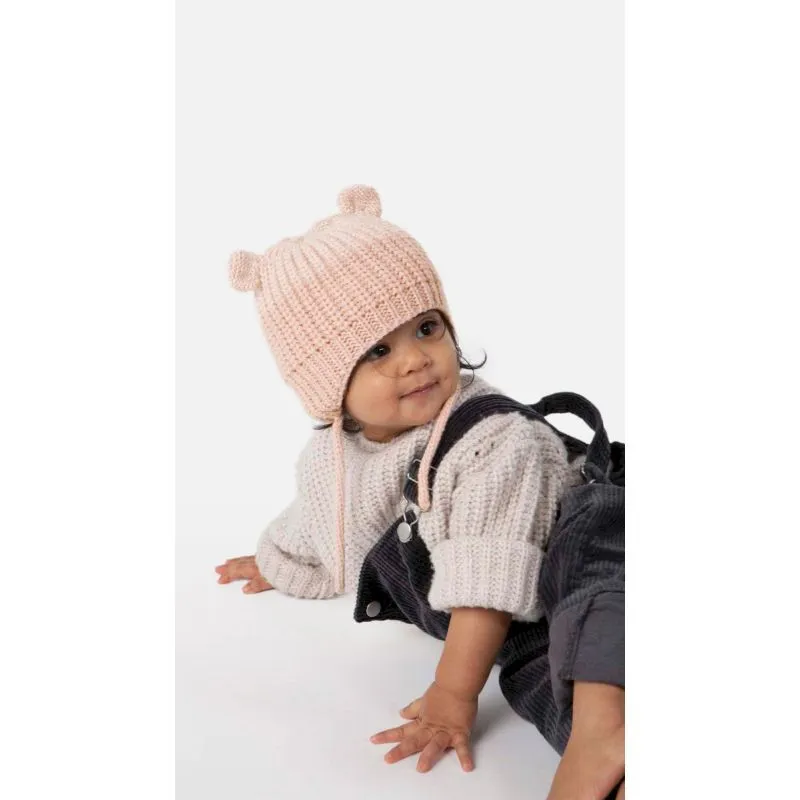 Barts Natsu Beanie - Berretto - Bambino.