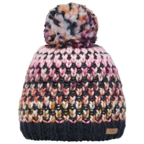 Barts Nicole Beanie - Berretto