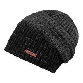 Barts Norve - Beanie