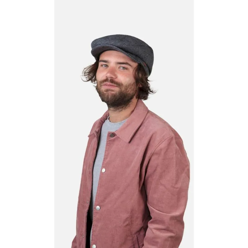 Barts Oslo Cap for Men