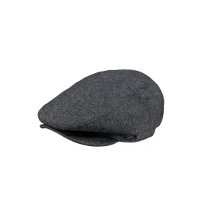 Barts Oslo Cap for Men