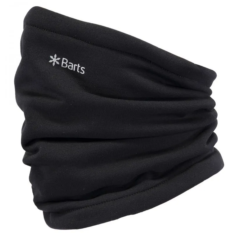 Barts Powerstretch Col - Scaldacollo can be rewritten as Barts Powerstretch Neck Warmer.