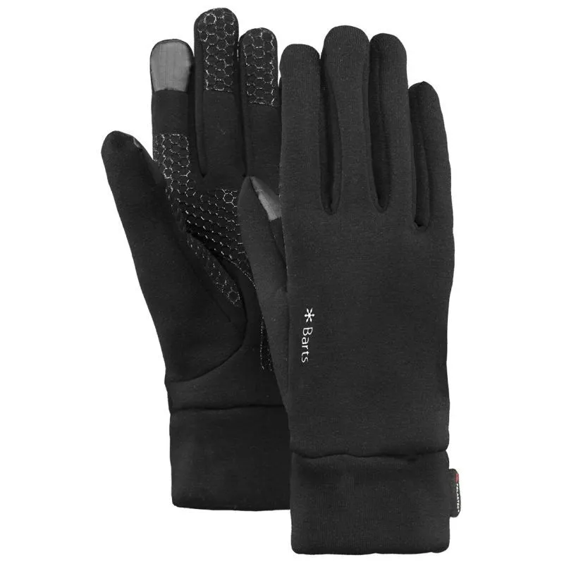 Barts Powerstretch Touch Gloves